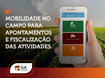 software-para-cafeicultura