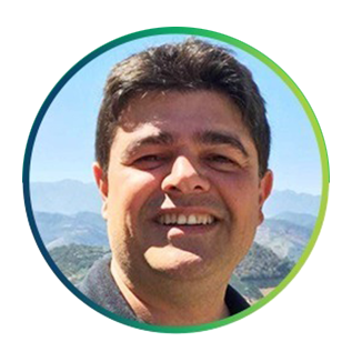 Luciano de Oliveira