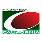 Logo 10