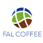 Logo 11