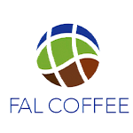 Logo 11