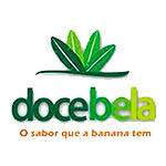 Logo 12