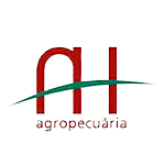 Logo 14