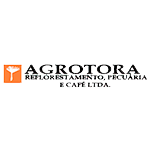Logo 15