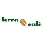 Logo 2