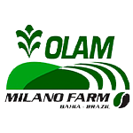 Logo 5