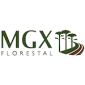 Logo 7