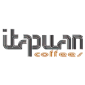 Logo 9