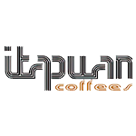 Logo 9